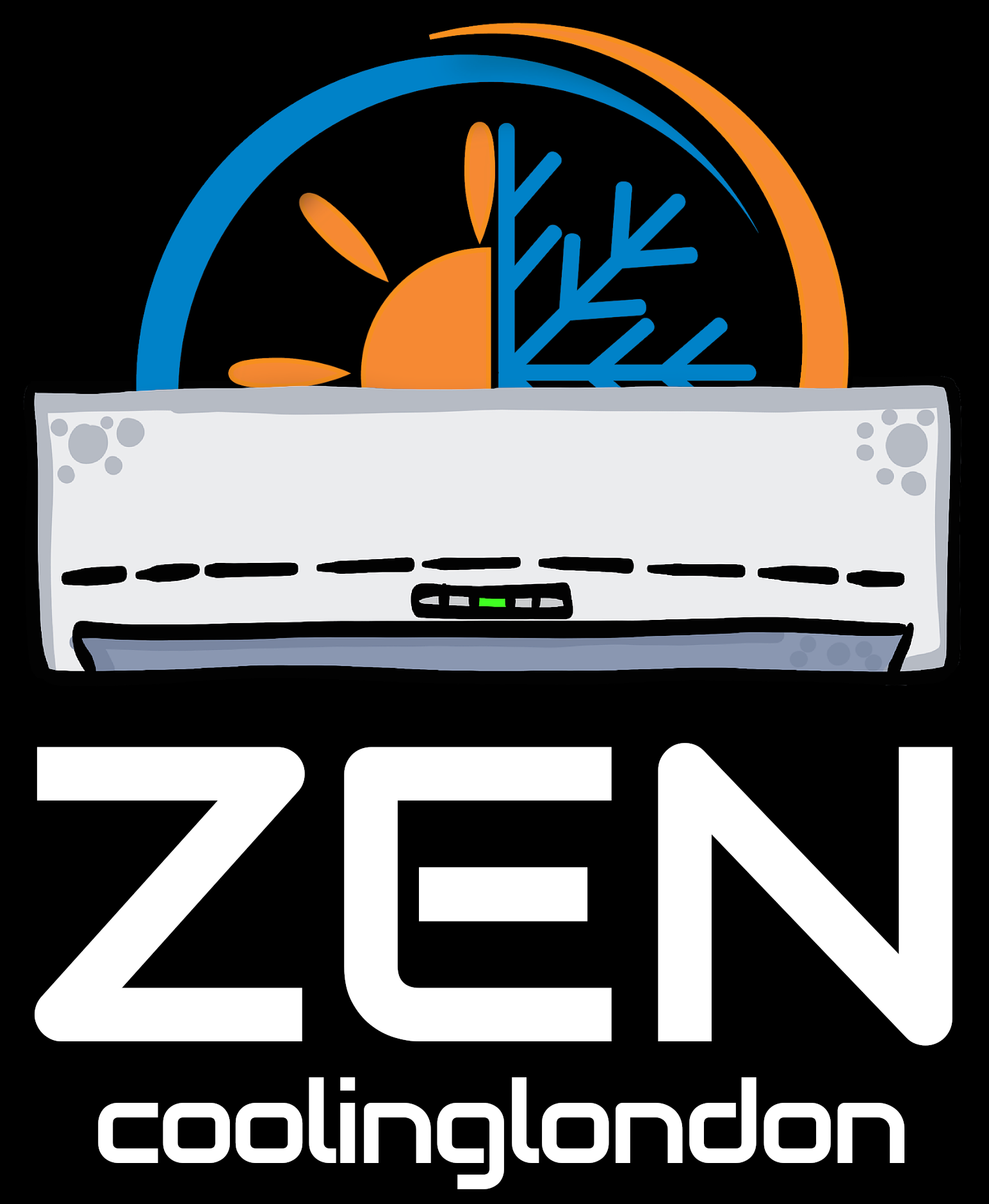 LOGO2-b