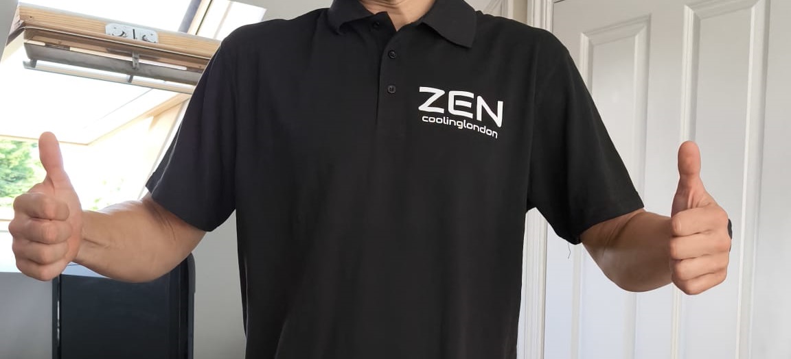 [ZENCOOLING] PHOTO 0008