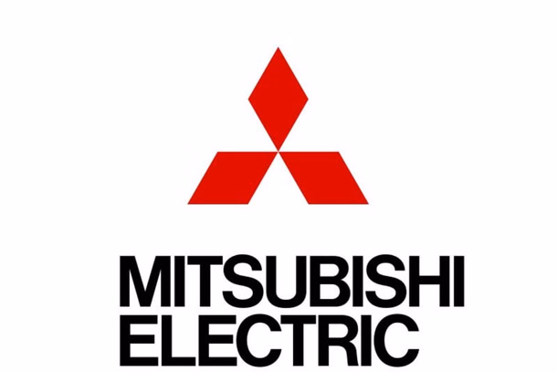 mitsubishi_logo