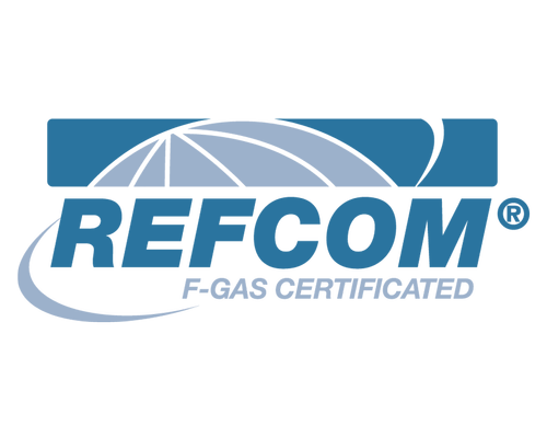 refcom-logo-large